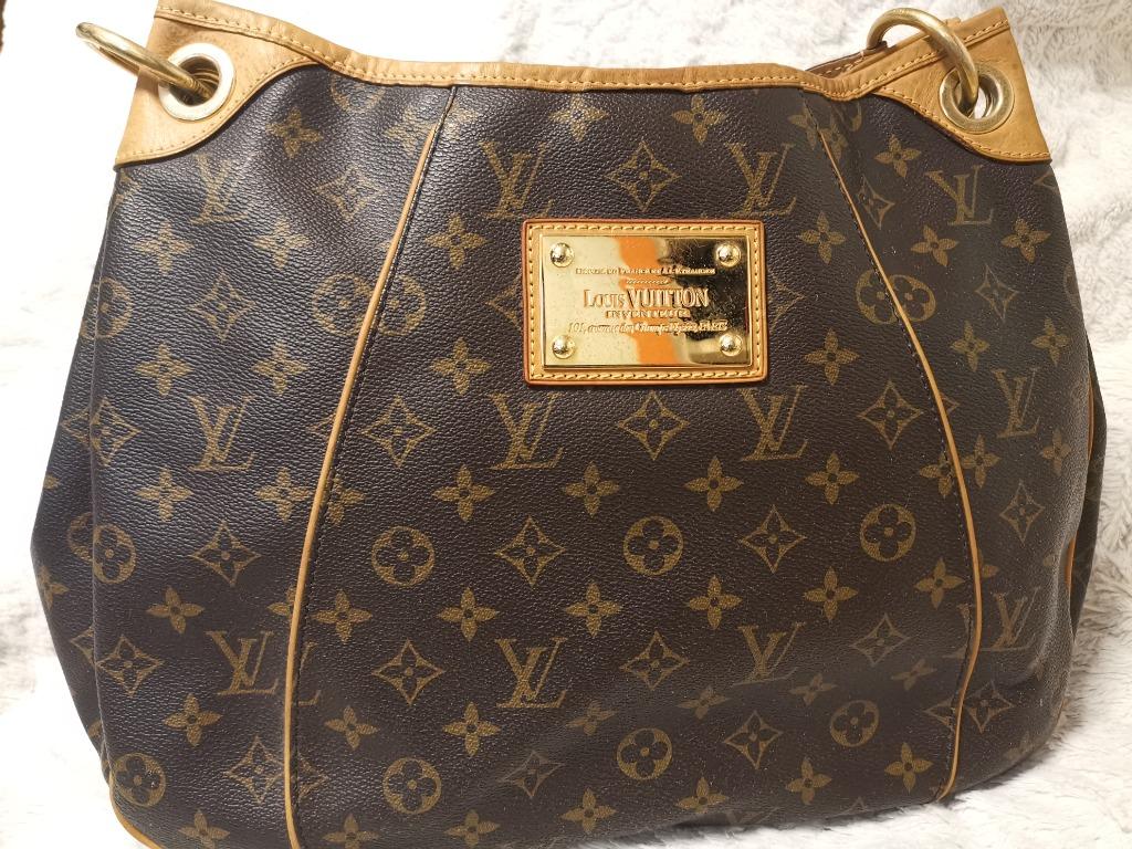 Louis vuitton inventeur 101 avenue des champs discount elysees