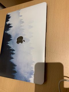 （分類：）位於 。 由 hihi0102 提交（商品編號 1056056845，圖片 1）。簡介： 。
