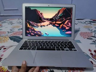 (Kategori: ) berada di . Dikirim oleh inezsaa (ID iklan 1056173009, Gambar 1). Deskripsi: .