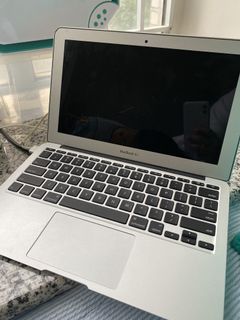 （分類：）位於 。 由 declutting 提交（商品編號 1055979479，圖片 1）。簡介： 。