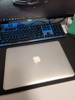 （分類：）位於 。 由 keixa 提交（商品編號 1056077053，圖片 1）。簡介： 。