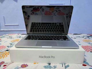 (Kategori: ) berada di . Dikirim oleh inezsaa (ID iklan 1056172341, Gambar 1). Deskripsi: .