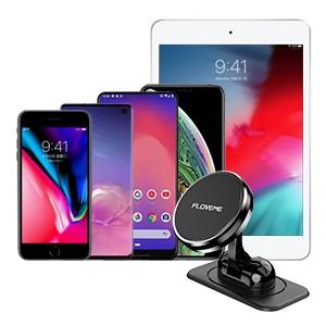 vava magnetic phone holder