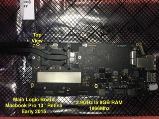 (Category: ) located in . Submitted by macforhelp (Listing ID 1056170092, Image 1). Description: .