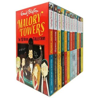 （分類：）位於 。 由 ukbooks 提交（商品編號 1056165622，圖片 1）。簡介： 。