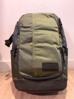 （分類：）位於 。 由 4erider 提交（商品編號 1055990947，圖片 1）。簡介： 。