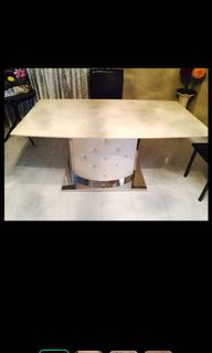 (Category: ) located in . Submitted by vithiya22 (Listing ID 1056060494, Image 1). Description: .