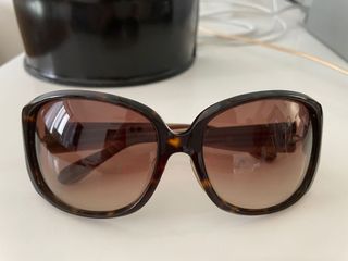 (Category: ) located in . Submitted by Ellen_Zhang (Listing ID 1055947682, Image 1). Description: .