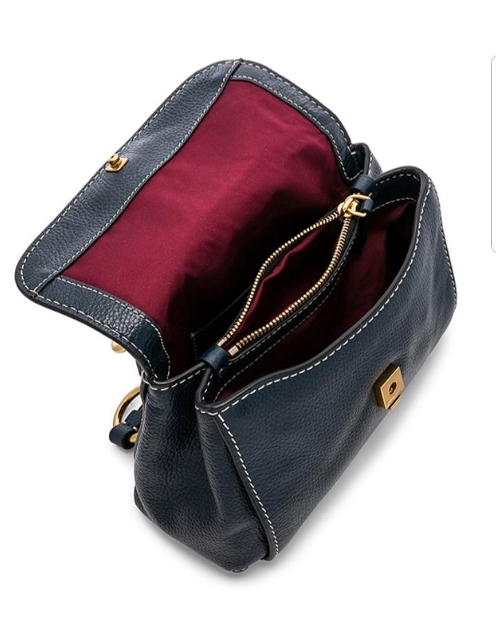 Marc jacobs discount boho grind review