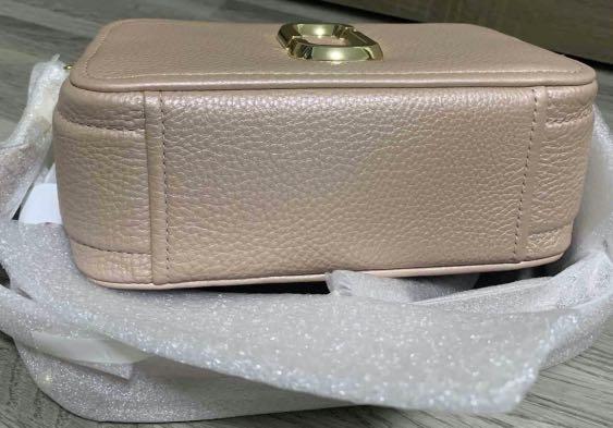 The softshot best sale pearlized