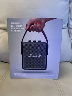 （分類：）位於 。 由 mp_lo 提交（商品編號 1056124305，圖片 1）。簡介： 。