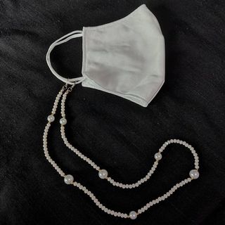 (Category: ) located in . Submitted by something.i.like (Listing ID 1056125016, Image 1). Description: .