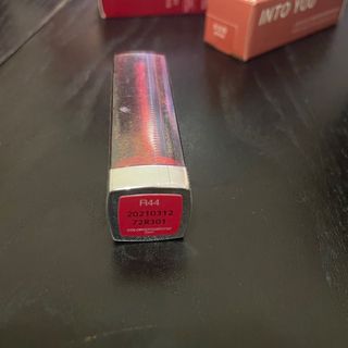 （分類：）位於 。 由 lily0769 提交（商品編號 1056120748，圖片 1）。簡介： 。