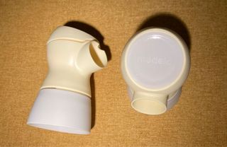 （分類：）位於 。 由 pollyng05 提交（商品編號 1055977622，圖片 1）。簡介： 。