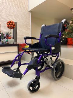 (Category: ) located in . Submitted by fanlappy (Listing ID 1056110835, Image 1). Description: .