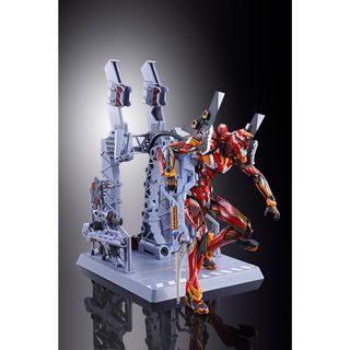 （分類：）位於 。 由 deertoy 提交（商品編號 1056130766，圖片 1）。簡介： 。