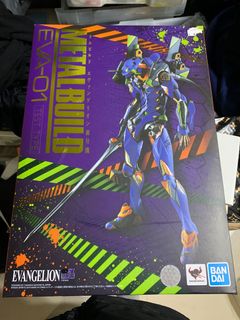 （分類：）位於 。 由 mhaaaaaaa 提交（商品編號 1056014642，圖片 1）。簡介： 。