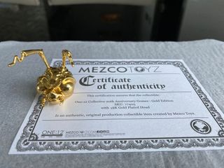 （分類：）位於 。 由 xccxcc 提交（商品編號 1055996717，圖片 1）。簡介： 。