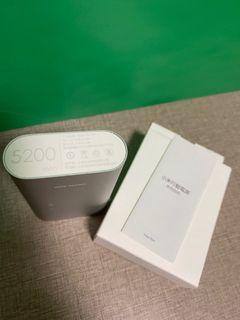（分類：）位於 。 由 itjason 提交（商品編號 1055927952，圖片 1）。簡介： 。