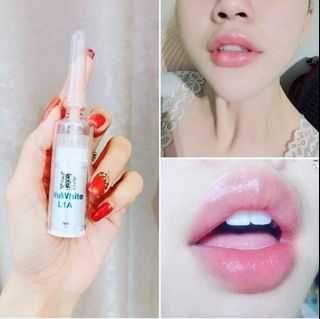 (Category: ) located in . Submitted by preloved4yew (Listing ID 1055959959, Image 1). Description: .