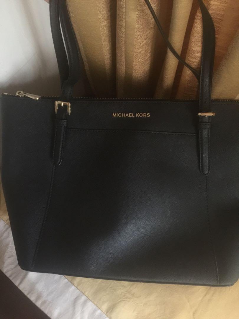 michael kors purses 99