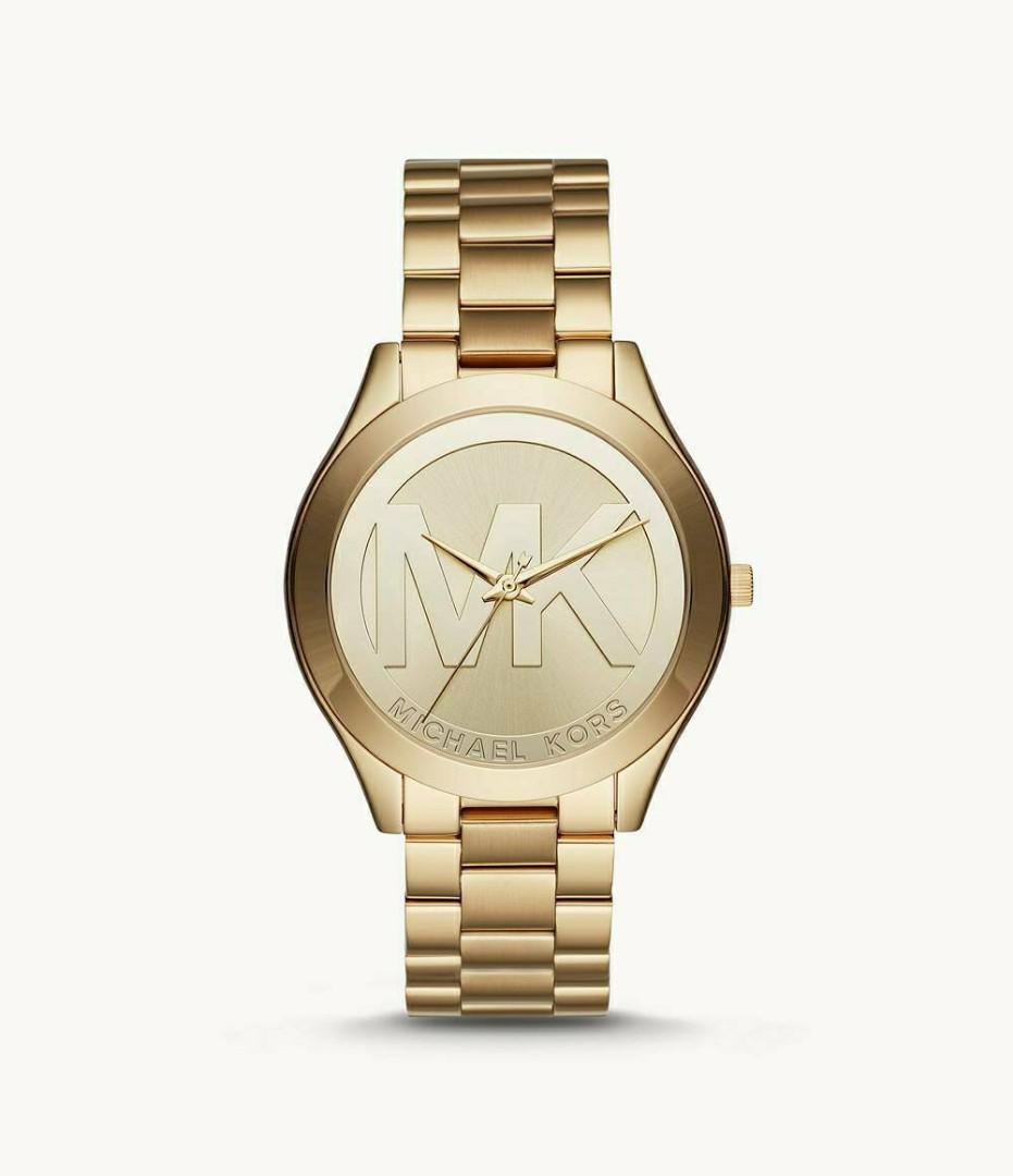 Mk3739 watch hotsell