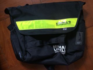 （分類：）位於 。 由 arfaiyeah 提交（商品編號 1056049782，圖片 1）。簡介： 。