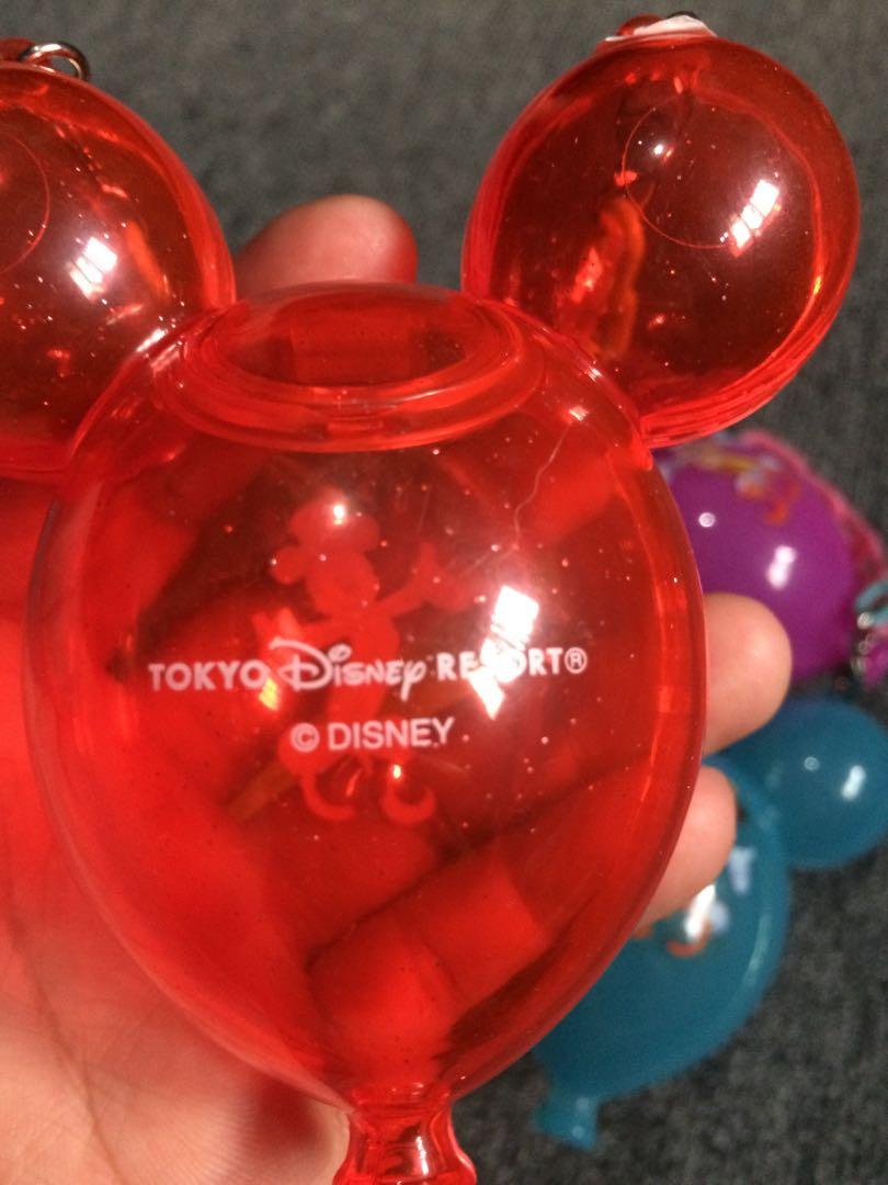 Mickey Mouse mini popcorn bucket set (Category: Character Goods) located in Quezon City. Submitted by joyceebet (Listing ID 1056025053, Image 3). Description: Selling mini popcorn bucket Mickey Mouse balloon 500 set or 150 each What you see is what you get.