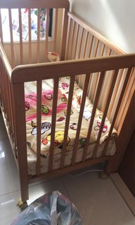 （分類：）位於 。 由 oopuffyrabbit 提交（商品編號 1056003355，圖片 1）。簡介： 。