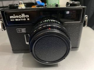 （分類：）位於 。 由 nnlovenn 提交（商品編號 1055931427，圖片 1）。簡介： 。