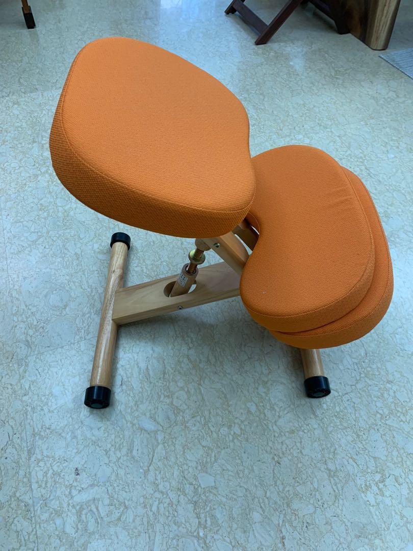 miyatake proportion japanese chair