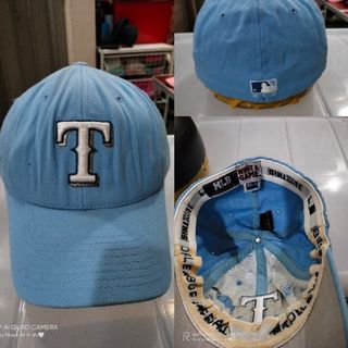 (Category: ) located in . Submitted by capbyhw (Listing ID 1055920181, Image 1). Description: .