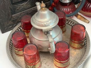 (Category: ) located in . Submitted by rikasharma (Listing ID 1056109201, Image 1). Description: .