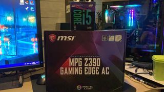 (Category: ) located in . Submitted by amirnaqiuddin (Listing ID 1056146819, Image 1). Description: .
