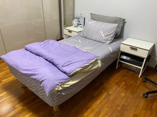 (Category: ) located in . Submitted by xxaviera (Listing ID 1056146221, Image 1). Description: .