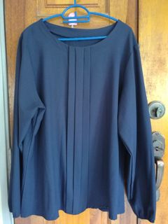 (Category: ) located in . Submitted by izsyani (Listing ID 1056053256, Image 1). Description: .