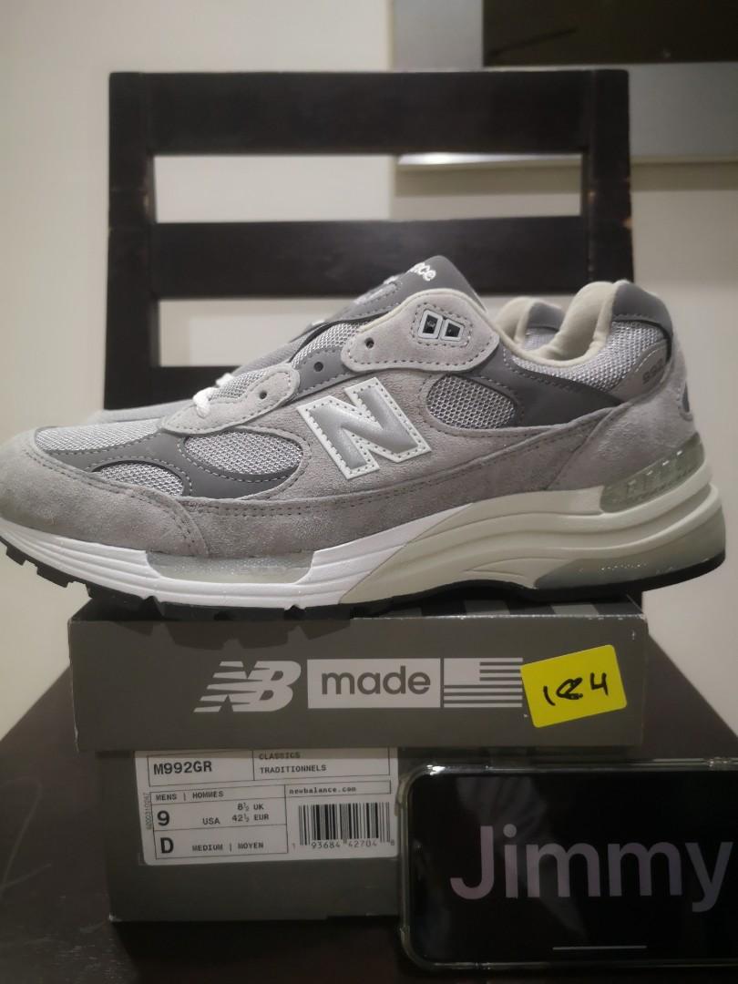 new balance m990 ceri