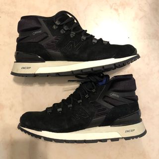 （分類：）位於 。 由 canief 提交（商品編號 1055924937，圖片 1）。簡介： 。