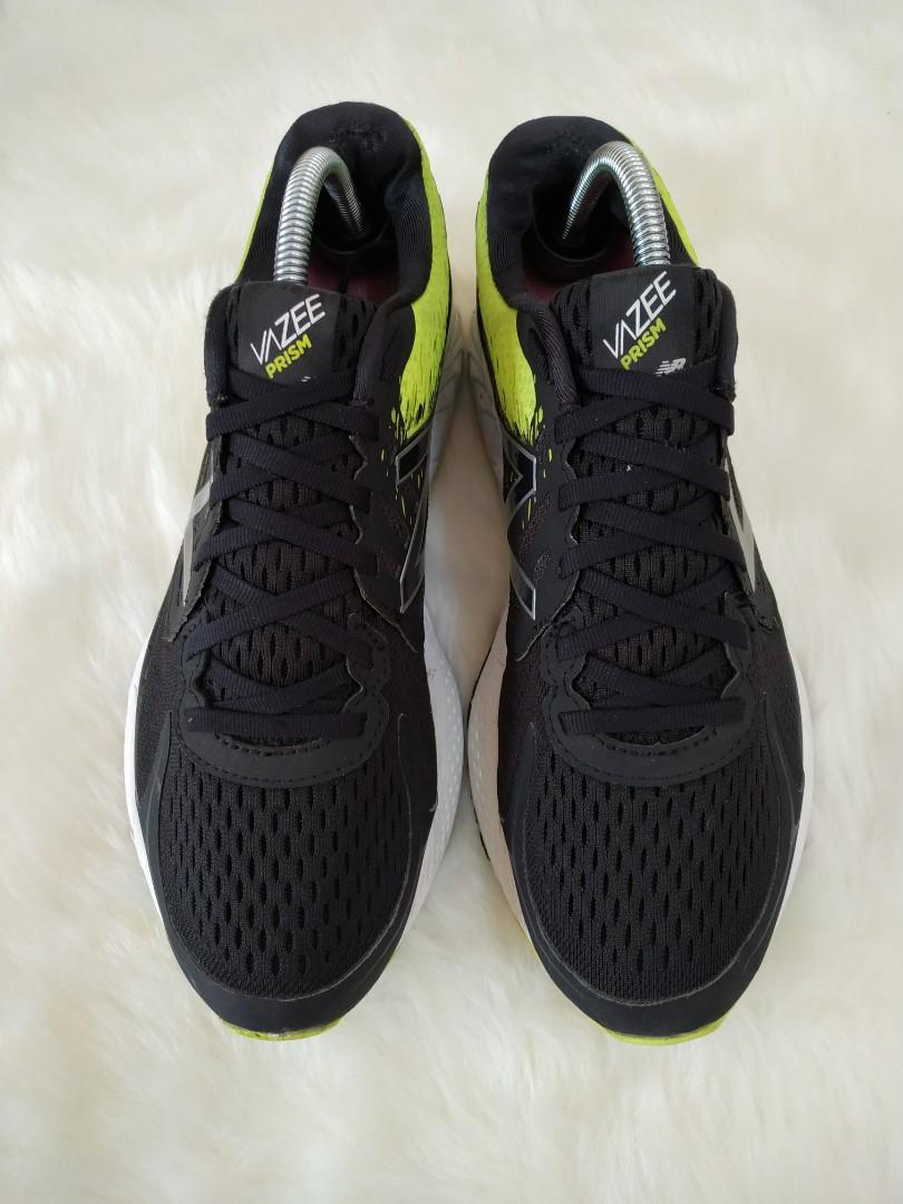 New balance hot sale waze