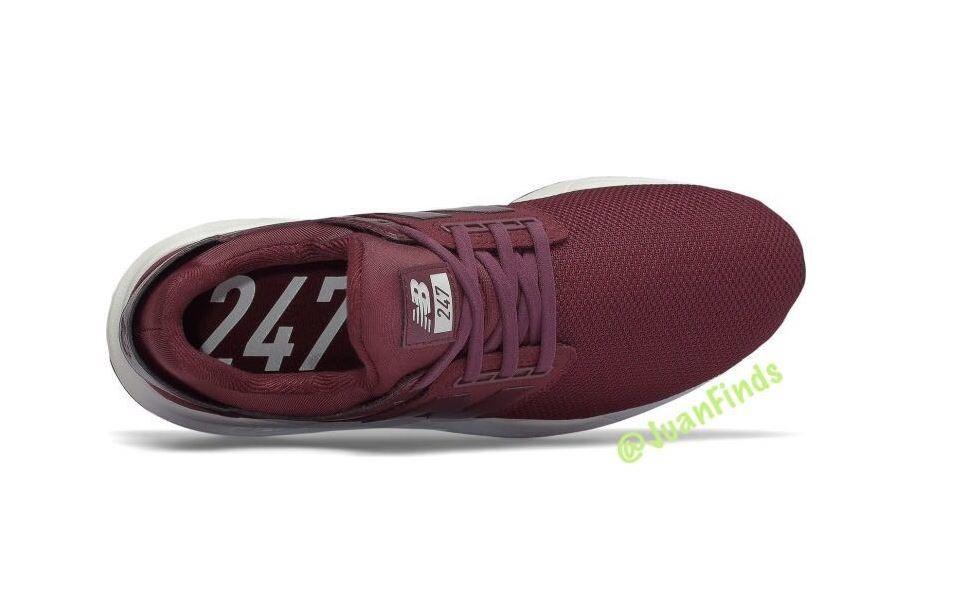 Ws247ua deals