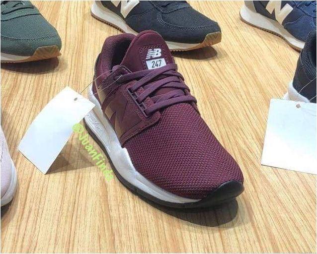 Ws247ua best sale
