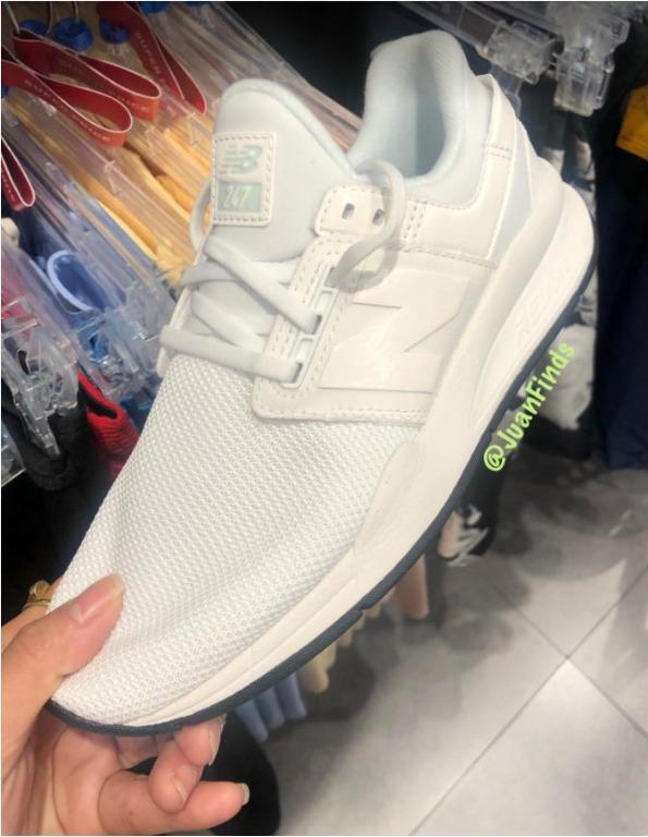 Ws247ud new balance hotsell