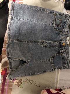 (Category: ) located in . Submitted by wangwwww (Listing ID 1056120322, Image 1). Description: .