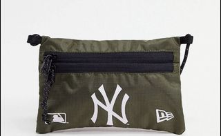 （分類：）位於 。 由 buy852 提交（商品編號 1056083487，圖片 1）。簡介： 。