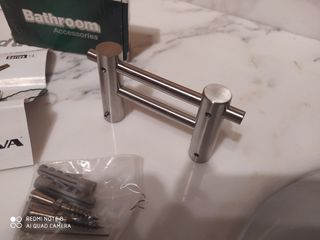 （分類：）位於 。 由 michaelchan201931 提交（商品編號 1055998965，圖片 1）。簡介： 。