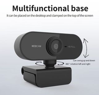 (Category: ) located in . Submitted by n8828shop (Listing ID 1056072650, Image 1). Description: .