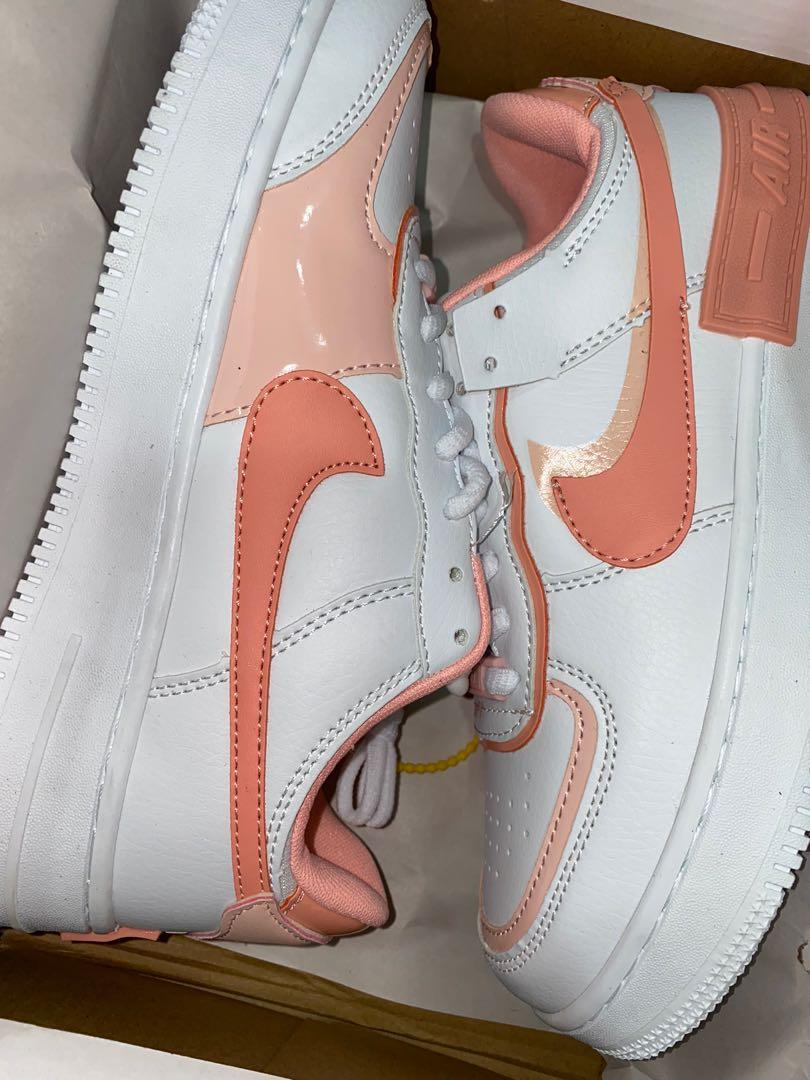 nike air force 1 eu 39
