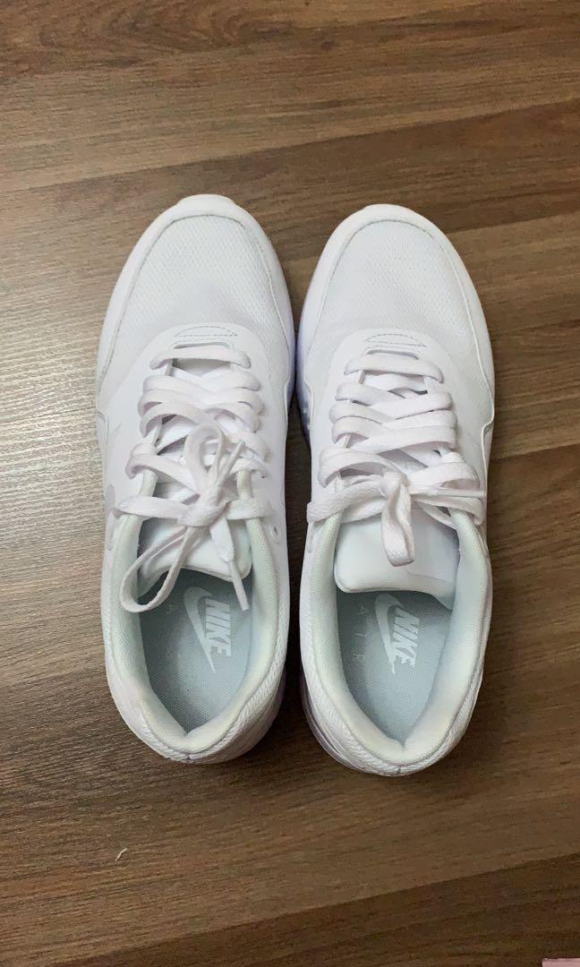 2dehands nike air new arrivals max