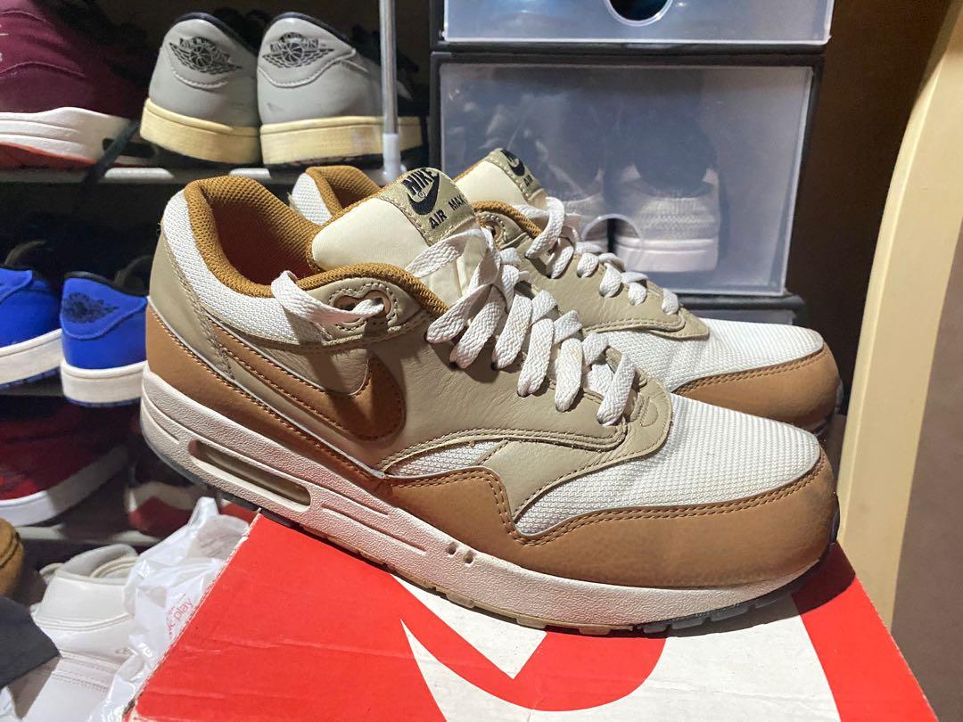 airmax 1