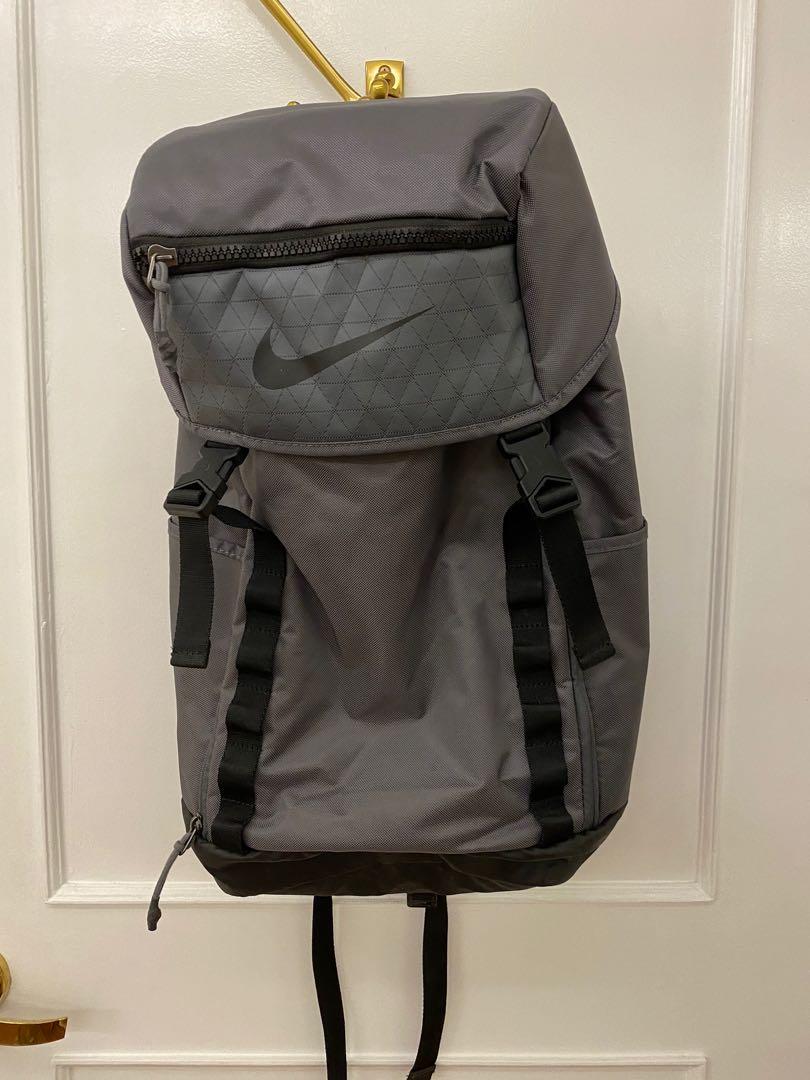 backpack, Men's Fashion, Bags, on Carousell